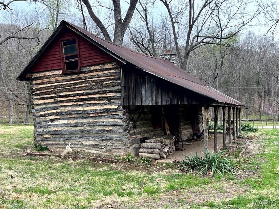 Property Image 12