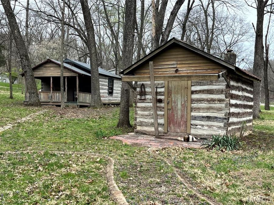 Property Image 13