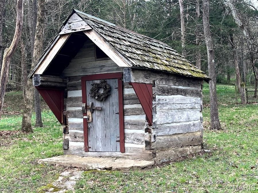 Property Image 14