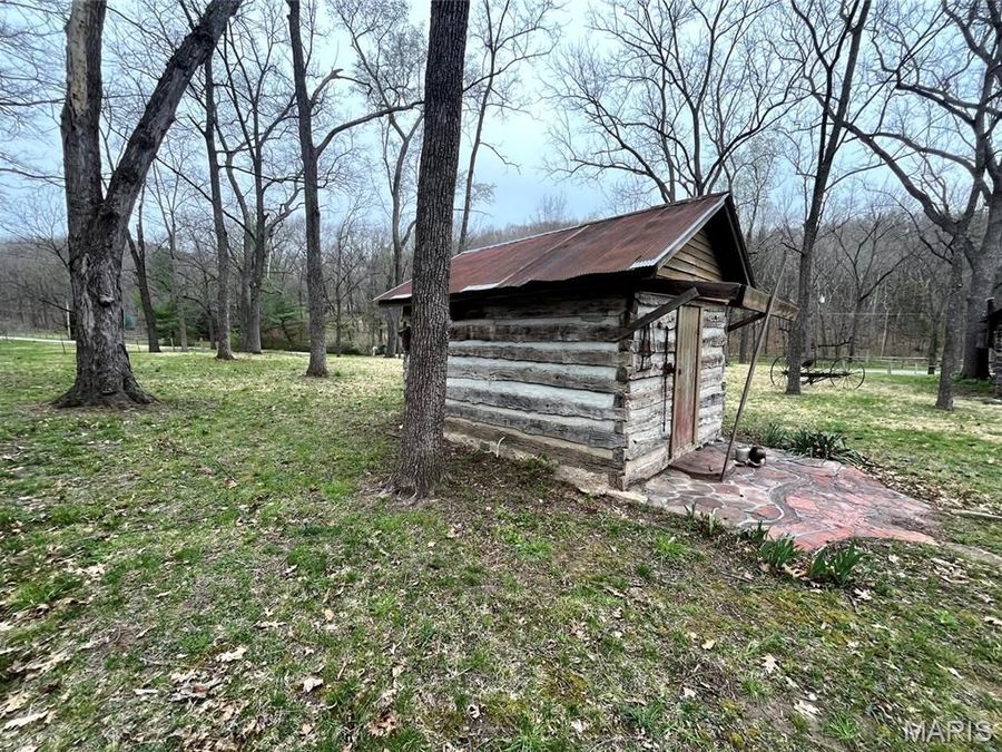 Property Image 15