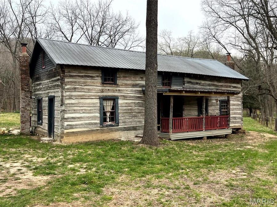 Property Image 7