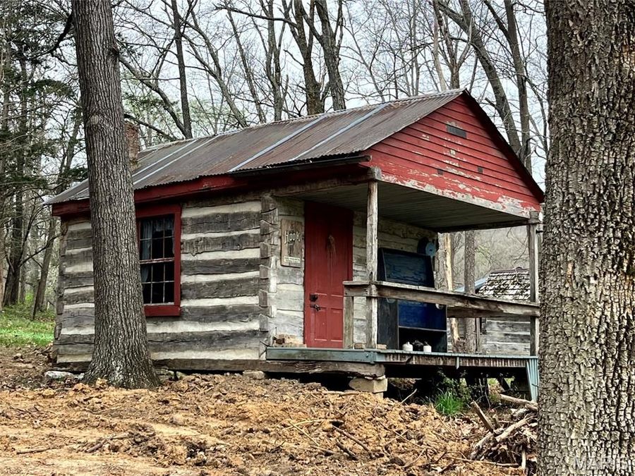 Property Image 9