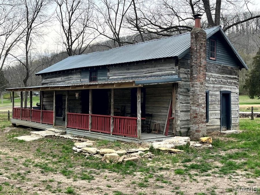Property Image 10