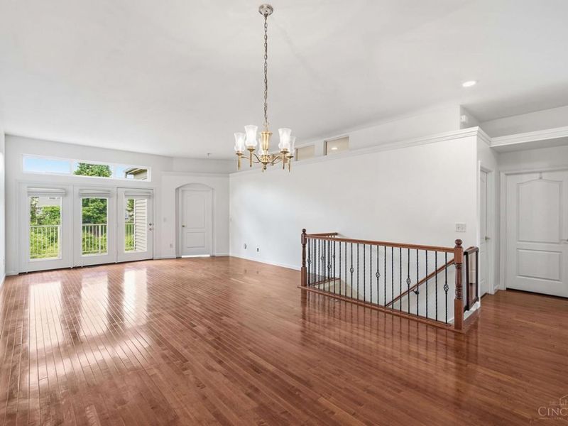 7337 Red Oak Court, Mason, OH 45040 Photo 11