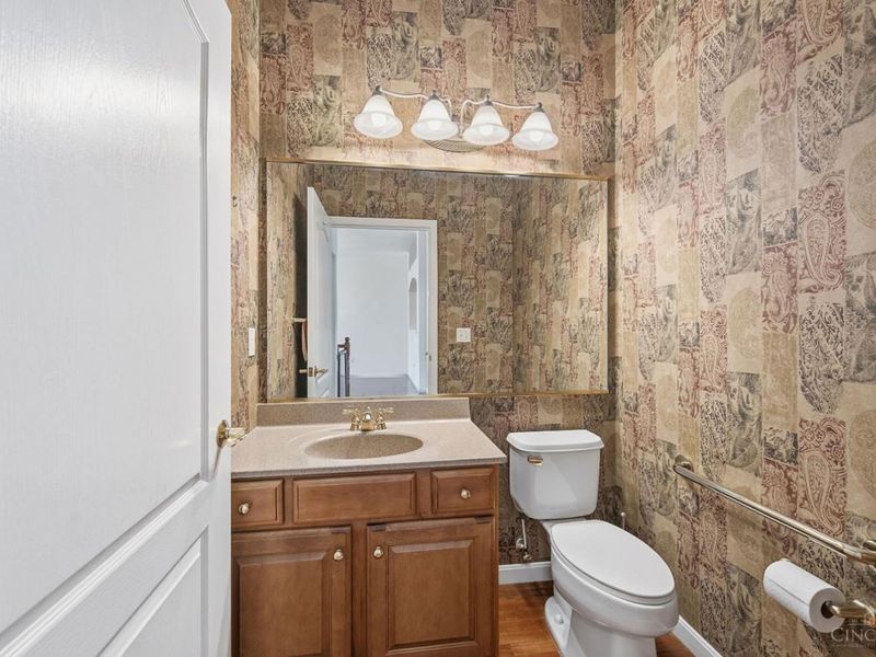 7337 Red Oak Court, Mason, OH 45040 Photo 15