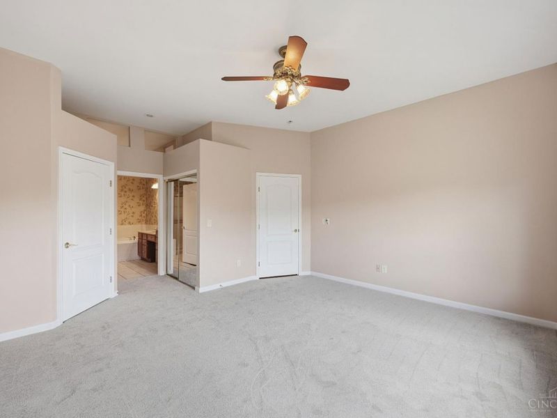 7337 Red Oak Court, Mason, OH 45040 Photo 20