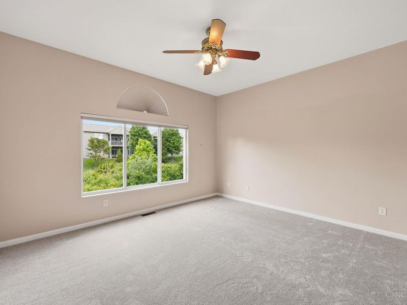 7337 Red Oak Court, Mason, OH 45040 Photo 21