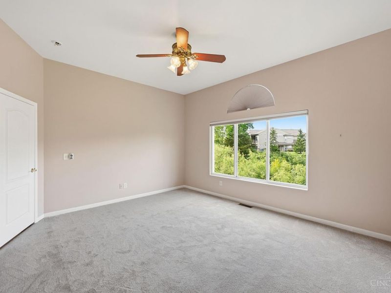 7337 Red Oak Court, Mason, OH 45040 Photo 22