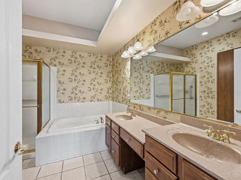 7337 Red Oak Court, Mason, OH 45040 Photo 24