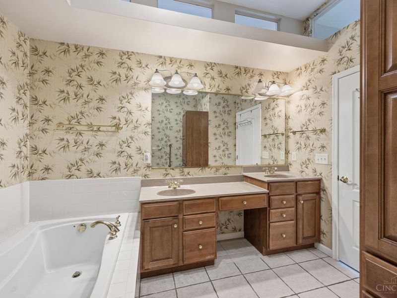 7337 Red Oak Court, Mason, OH 45040 Photo 25