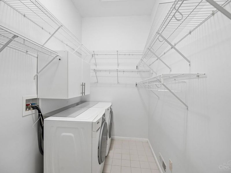 7337 Red Oak Court, Mason, OH 45040 Photo 26