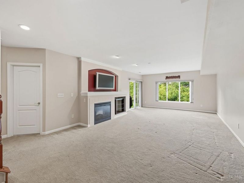7337 Red Oak Court, Mason, OH 45040 Photo 30