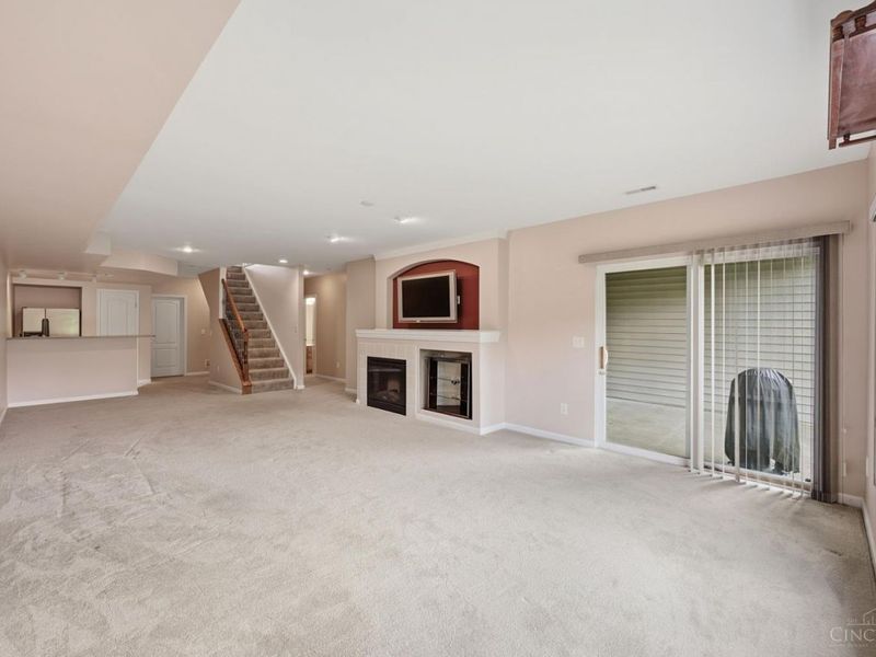 7337 Red Oak Court, Mason, OH 45040 Photo 32