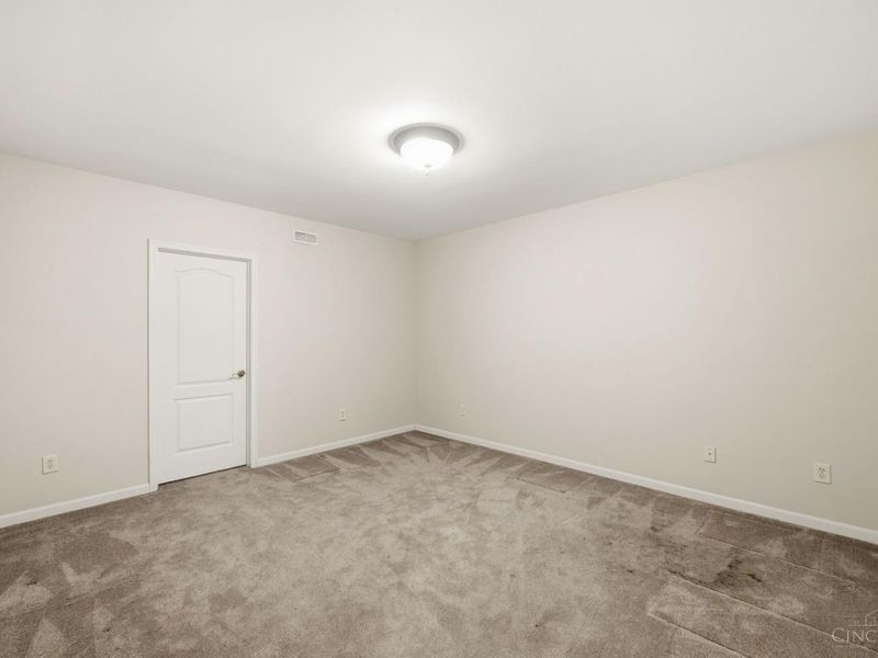 7337 Red Oak Court, Mason, OH 45040 Photo 35