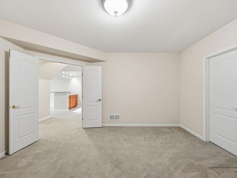 7337 Red Oak Court, Mason, OH 45040 Photo 36
