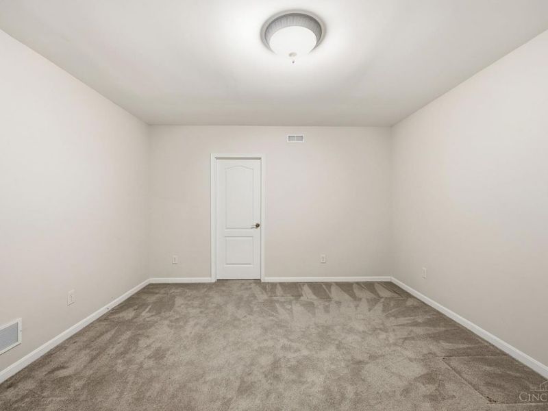 7337 Red Oak Court, Mason, OH 45040 Photo 37