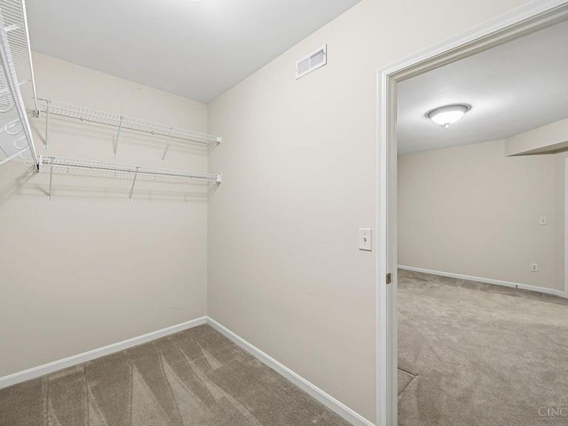 7337 Red Oak Court, Mason, OH 45040 Photo 38