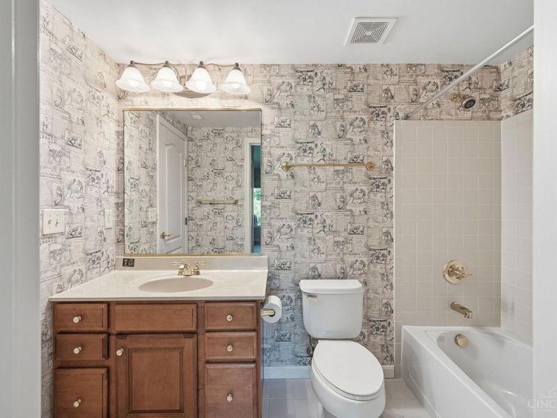 7337 Red Oak Court, Mason, OH 45040 Photo 39