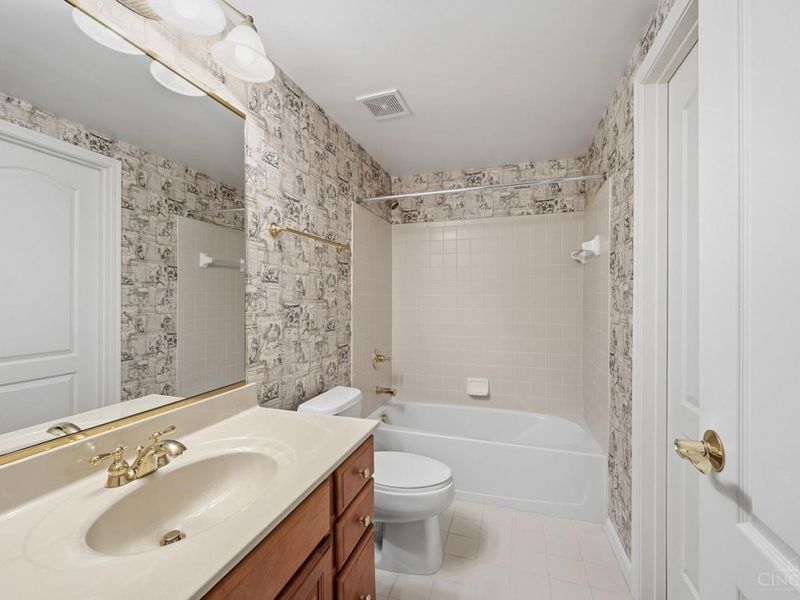 7337 Red Oak Court, Mason, OH 45040 Photo 40
