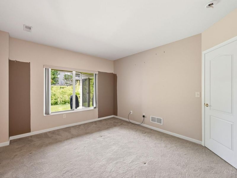 7337 Red Oak Court, Mason, OH 45040 Photo 41