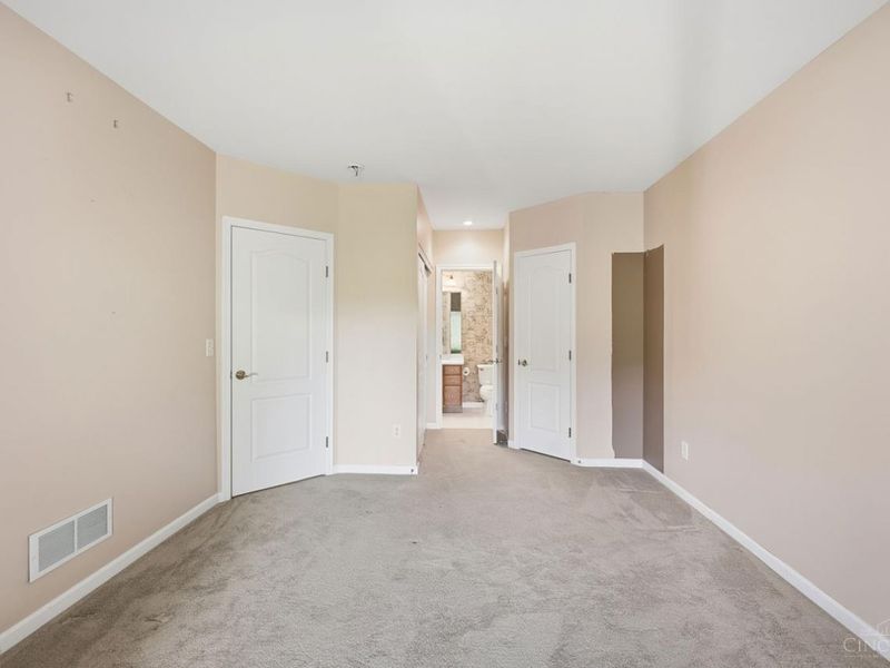 7337 Red Oak Court, Mason, OH 45040 Photo 42