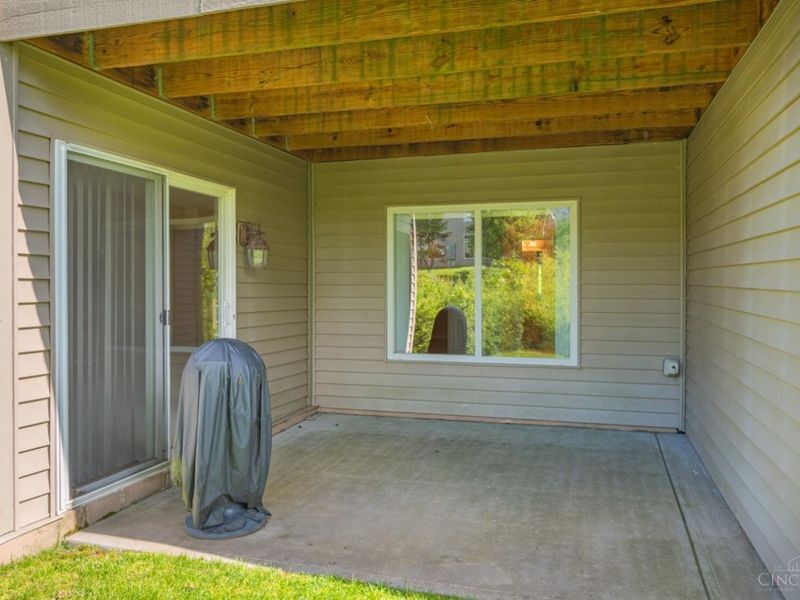 7337 Red Oak Court, Mason, OH 45040 Photo 43