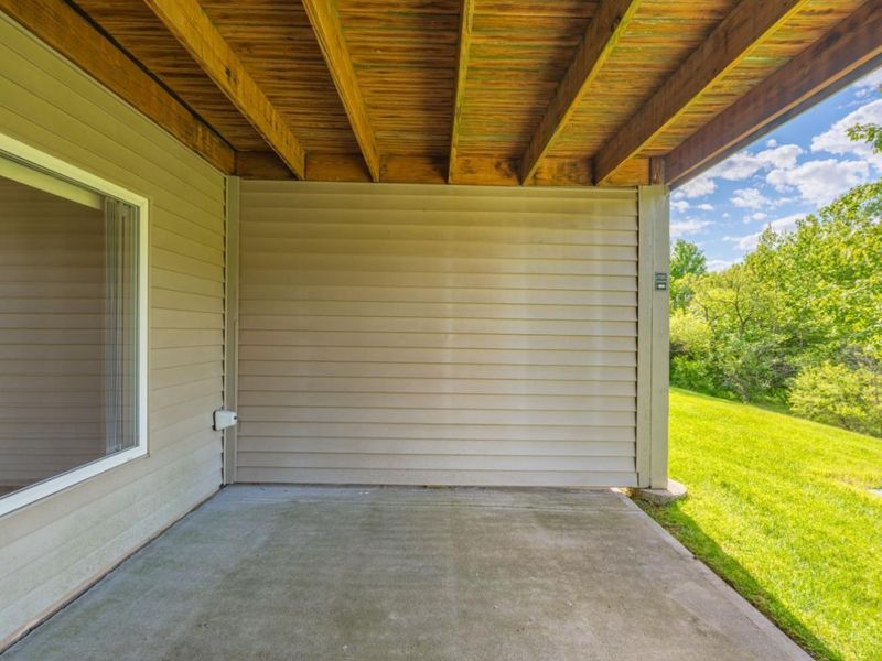 7337 Red Oak Court, Mason, OH 45040 Photo 44