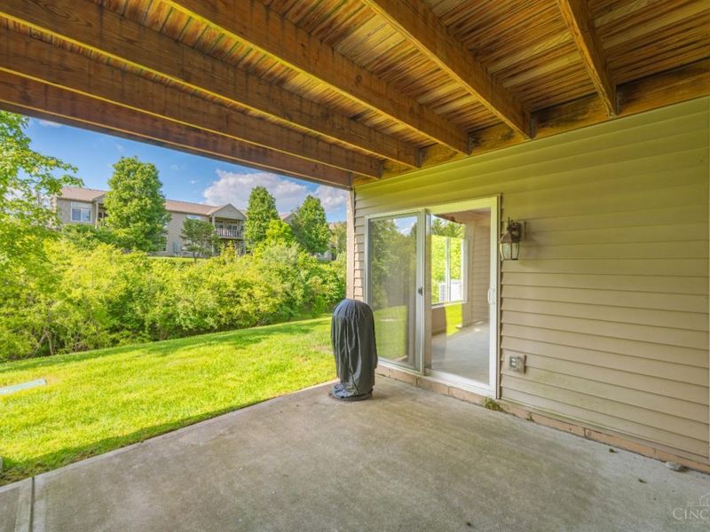 7337 Red Oak Court, Mason, OH 45040 Photo 45