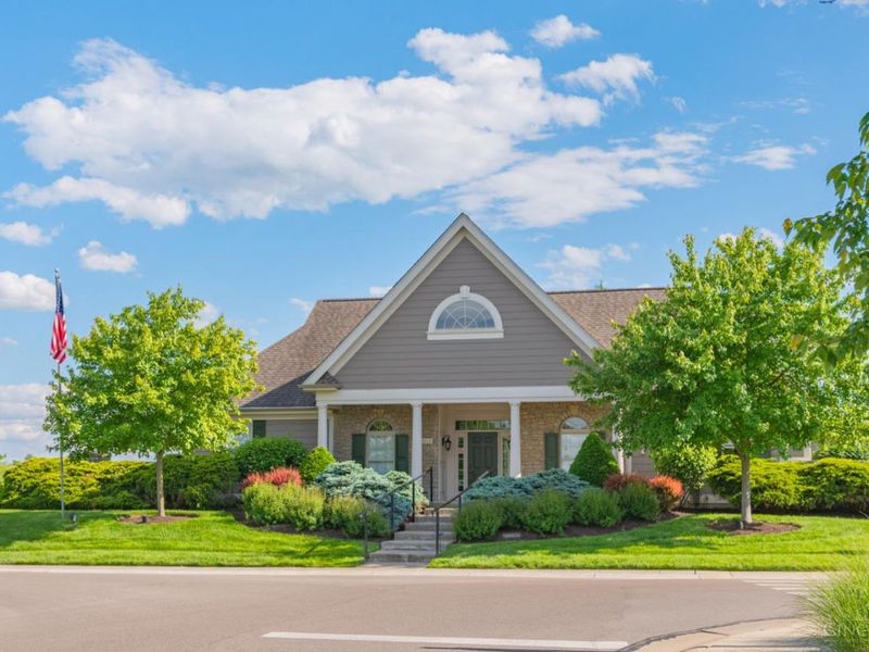 7337 Red Oak Court, Mason, OH 45040 Photo 53