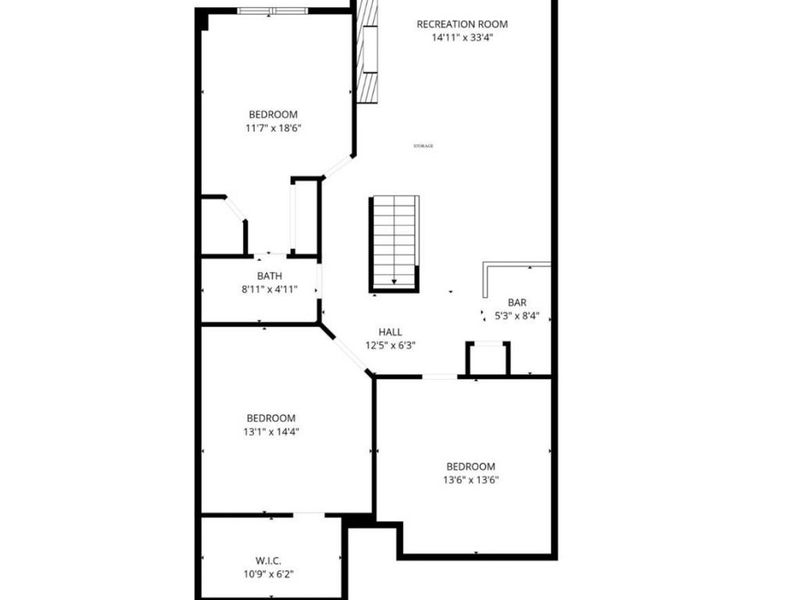 7337 Red Oak Court, Mason, OH 45040 Photo 58