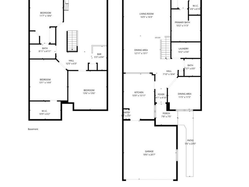 7337 Red Oak Court, Mason, OH 45040 Photo 59