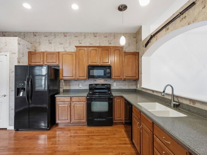 7337 Red Oak Court, Mason, OH 45040 Photo 7