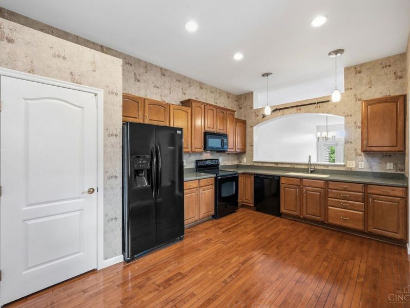 7337 Red Oak Court, Mason, OH 45040 Photo 9