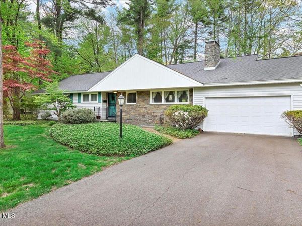 178 Westchester Drive S., Delmar, NY 12054