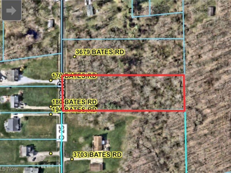 Bates Road, Madison, OH 44057 Photo 14