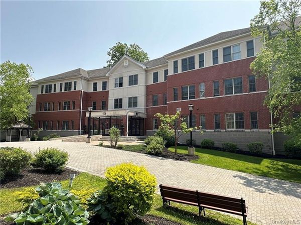 77 QUAKER Avenue , Unit 111, Cornwall, NY 12518