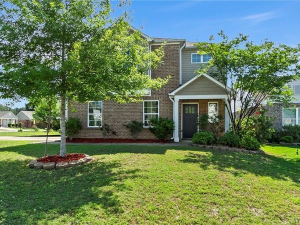 7263 Red Maple Circle, Tuscaloosa, AL 35405
