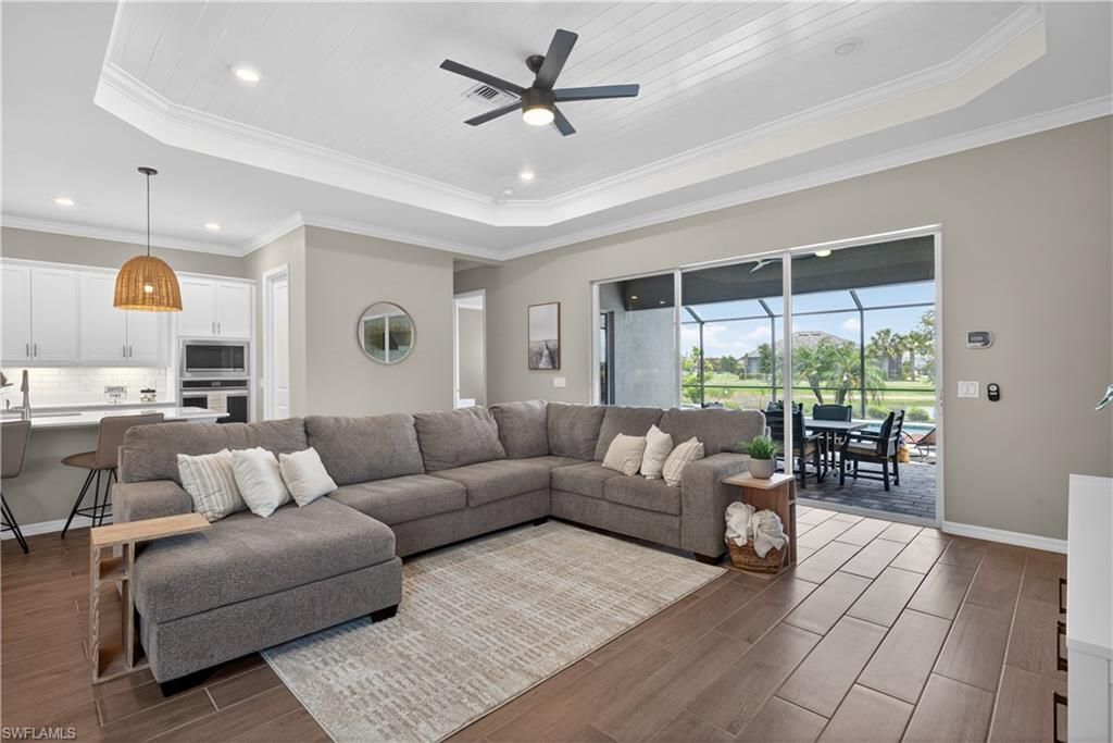 5856 Sunningdale St , Ave Maria, FL 34142 Photo