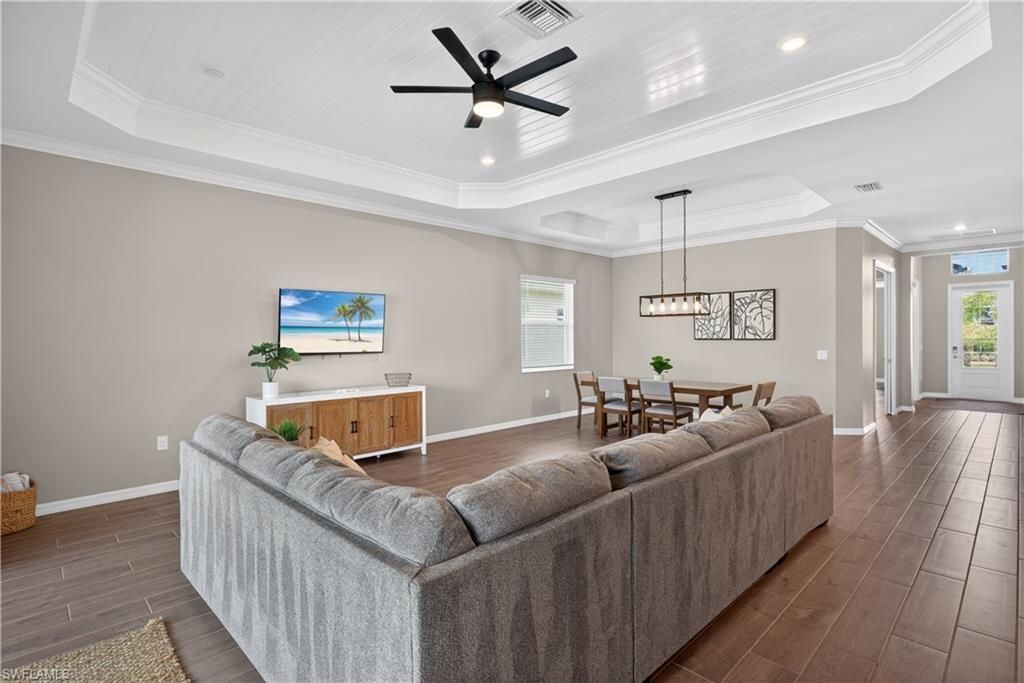 5856 Sunningdale St , Ave Maria, FL 34142 Photo