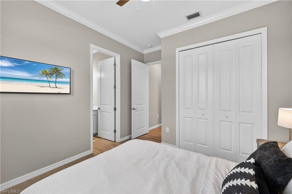 5856 Sunningdale St , Ave Maria, FL 34142 Photo