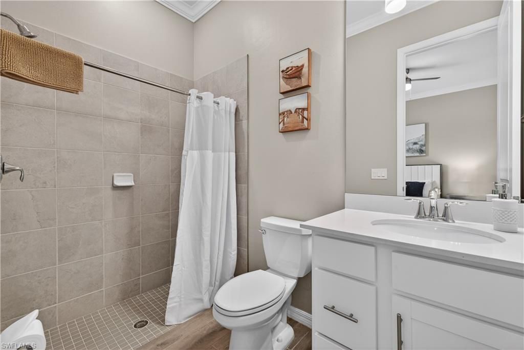 5856 Sunningdale St , Ave Maria, FL 34142 Photo