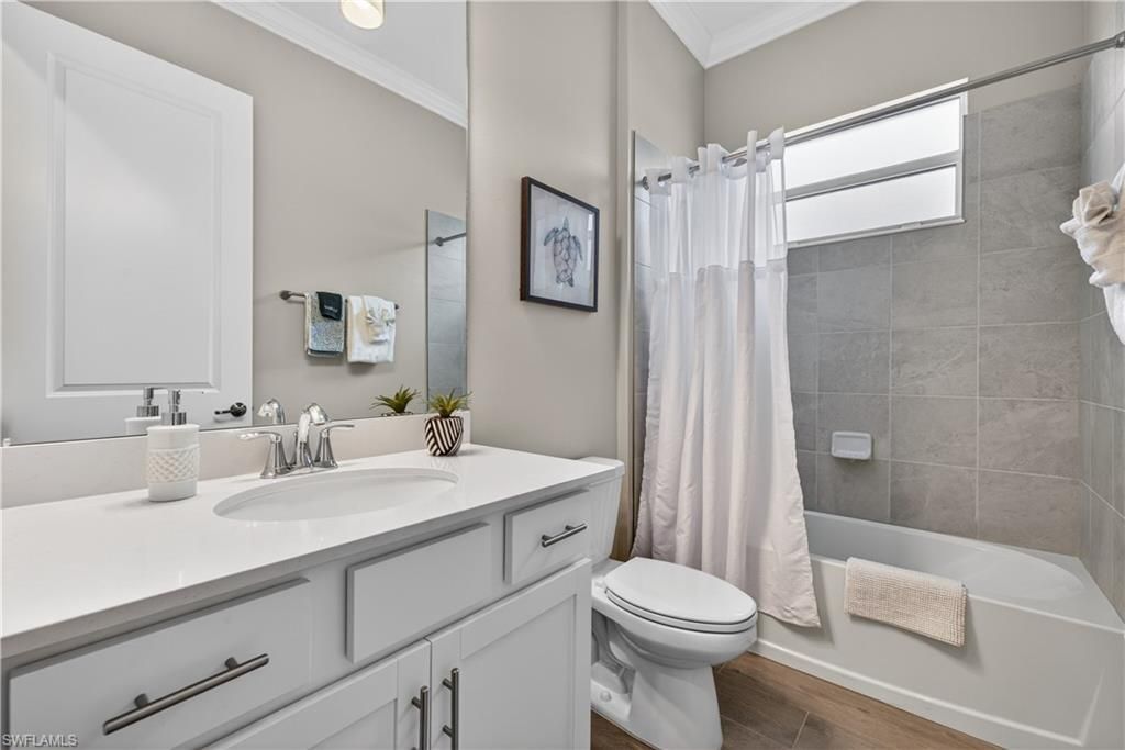 5856 Sunningdale St , Ave Maria, FL 34142 Photo