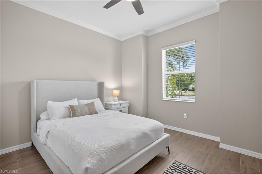 5856 Sunningdale St , Ave Maria, FL 34142 Photo