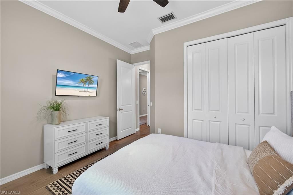 5856 Sunningdale St , Ave Maria, FL 34142 Photo
