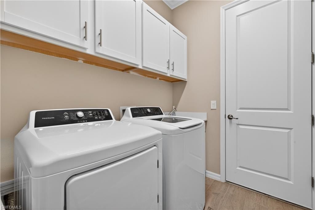 5856 Sunningdale St , Ave Maria, FL 34142 Photo