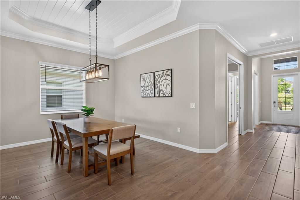 5856 Sunningdale St , Ave Maria, FL 34142 Photo