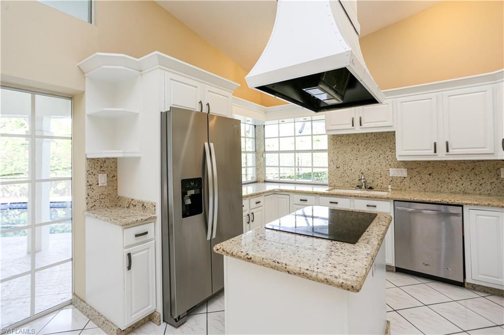 1040 Moon Lake Dr, Naples, FL 34104 Photo