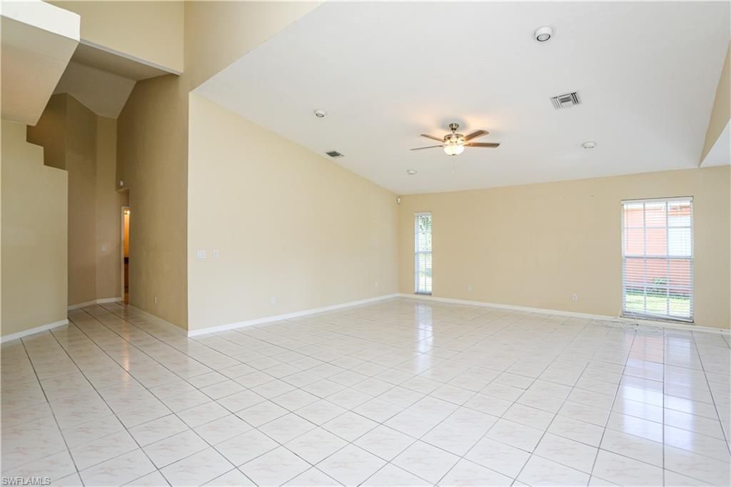 1040 Moon Lake Dr, Naples, FL 34104 Photo