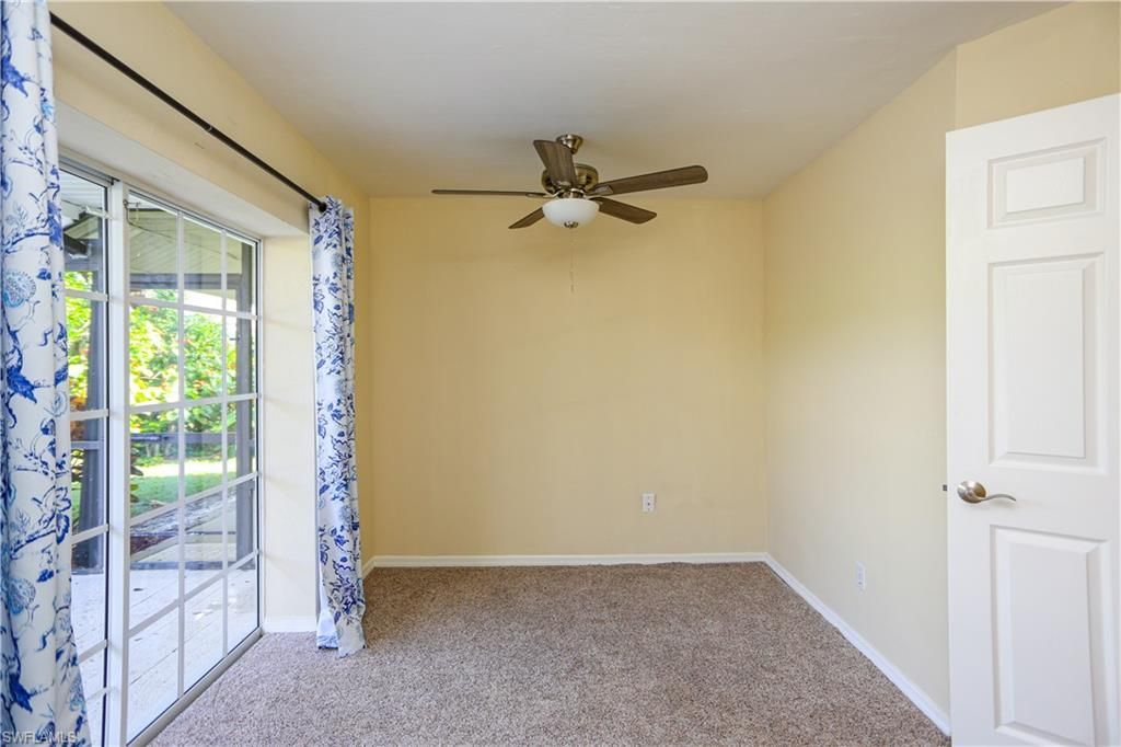 1040 Moon Lake Dr, Naples, FL 34104 Photo