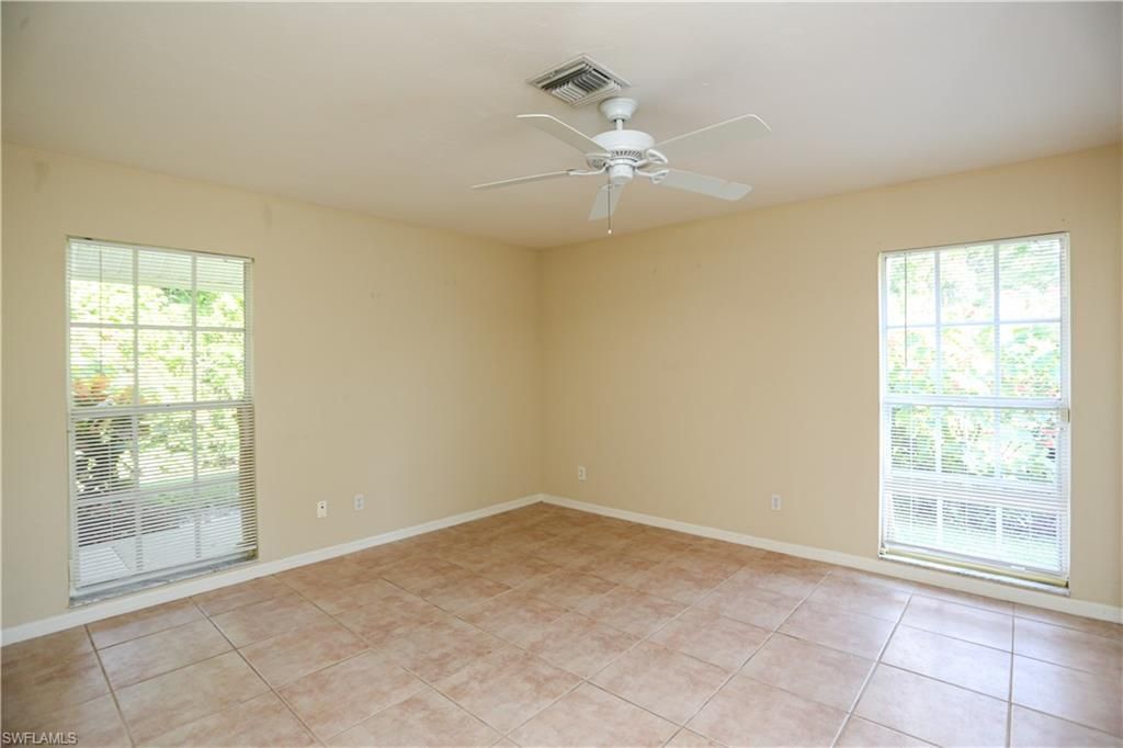 1040 Moon Lake Dr, Naples, FL 34104 Photo